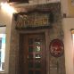 road-trip-to-frankfurt-101