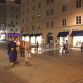 road-trip-to-frankfurt-102