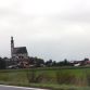 road-trip-to-frankfurt-104