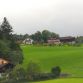 road-trip-to-frankfurt-105