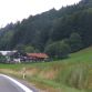 road-trip-to-frankfurt-106