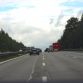 road-trip-to-frankfurt-107