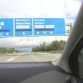 road-trip-to-frankfurt-108