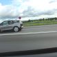 road-trip-to-frankfurt-109