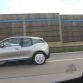 road-trip-to-frankfurt-110