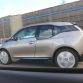 road-trip-to-frankfurt-111