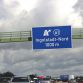 road-trip-to-frankfurt-112