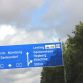road-trip-to-frankfurt-113
