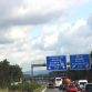 road-trip-to-frankfurt-114