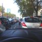 road-trip-to-frankfurt-115