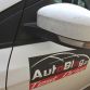 road-trip-to-frankfurt-116