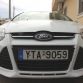 road-trip-to-frankfurt-117