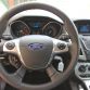 road-trip-to-frankfurt-121