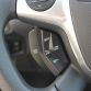 road-trip-to-frankfurt-122