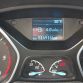 road-trip-to-frankfurt-123