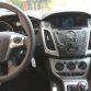 road-trip-to-frankfurt-124