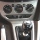 road-trip-to-frankfurt-125