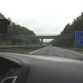 road-trip-to-frankfurt-128