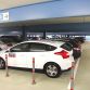 road-trip-to-frankfurt-129