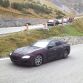 Roadtrip from Athens to London