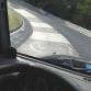 Roadtrip from Athens to London