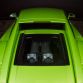 Robert Himler Underground Racing Twin-turbo Lamborghini Gallardo for sale