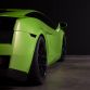 Robert Himler Underground Racing Twin-turbo Lamborghini Gallardo for sale