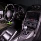 Robert Himler Underground Racing Twin-turbo Lamborghini Gallardo for sale