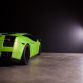 Robert Himler Underground Racing Twin-turbo Lamborghini Gallardo for sale