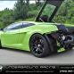 Robert Himler Underground Racing Twin-turbo Lamborghini Gallardo for sale