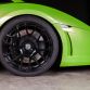 Robert Himler Underground Racing Twin-turbo Lamborghini Gallardo for sale