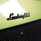Robert Himler Underground Racing Twin-turbo Lamborghini Gallardo for sale