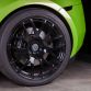 Robert Himler Underground Racing Twin-turbo Lamborghini Gallardo for sale