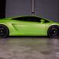 Robert Himler Underground Racing Twin-turbo Lamborghini Gallardo for sale