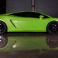 Robert Himler Underground Racing Twin-turbo Lamborghini Gallardo for sale