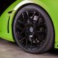 Robert Himler Underground Racing Twin-turbo Lamborghini Gallardo for sale