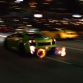 Robert Himler Underground Racing Twin-turbo Lamborghini Gallardo for sale
