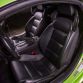 Robert Himler Underground Racing Twin-turbo Lamborghini Gallardo for sale