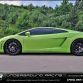 Robert Himler Underground Racing Twin-turbo Lamborghini Gallardo for sale