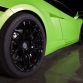 Robert Himler Underground Racing Twin-turbo Lamborghini Gallardo for sale