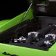Robert Himler Underground Racing Twin-turbo Lamborghini Gallardo for sale