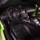Robert Himler Underground Racing Twin-turbo Lamborghini Gallardo for sale