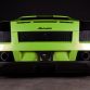 Robert Himler Underground Racing Twin-turbo Lamborghini Gallardo for sale