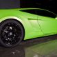 Robert Himler Underground Racing Twin-turbo Lamborghini Gallardo for sale