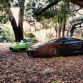 Robert Himler Underground Racing Twin-turbo Lamborghini Gallardo for sale