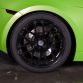 Robert Himler Underground Racing Twin-turbo Lamborghini Gallardo for sale