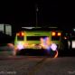 Robert Himler Underground Racing Twin-turbo Lamborghini Gallardo for sale