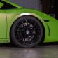 Robert Himler Underground Racing Twin-turbo Lamborghini Gallardo for sale