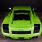 Robert Himler Underground Racing Twin-turbo Lamborghini Gallardo for sale