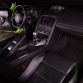 Robert Himler Underground Racing Twin-turbo Lamborghini Gallardo for sale